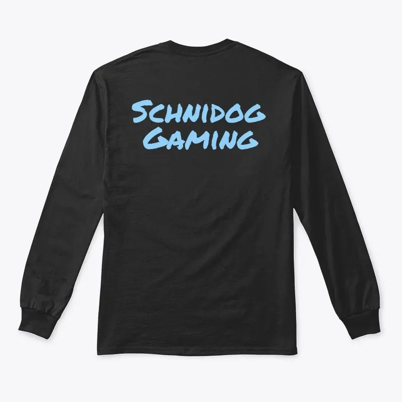 Schnidog Gaming YT