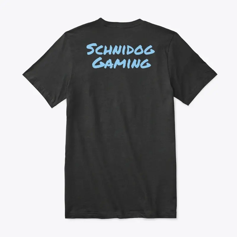 Schnidog Gaming YT