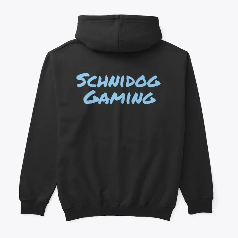 Schnidog Gaming YT