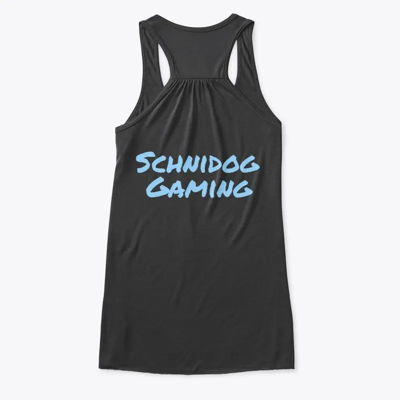 Schnidog Gaming YT