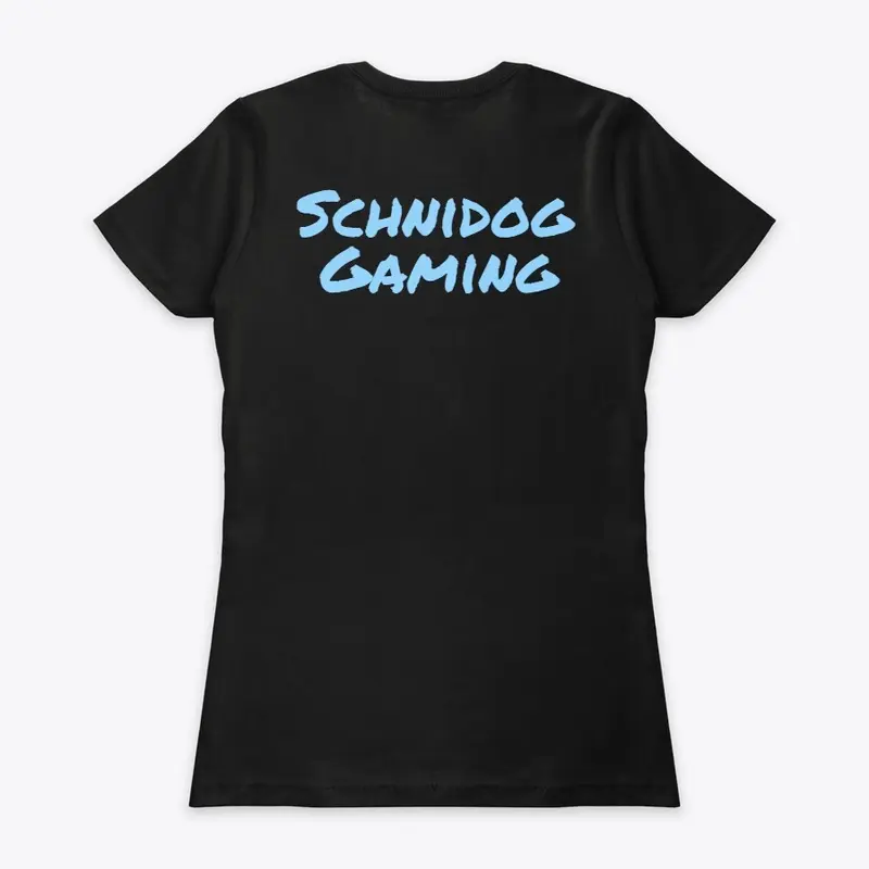 Schnidog Gaming YT