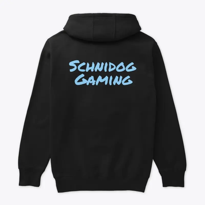 Schnidog Gaming YT