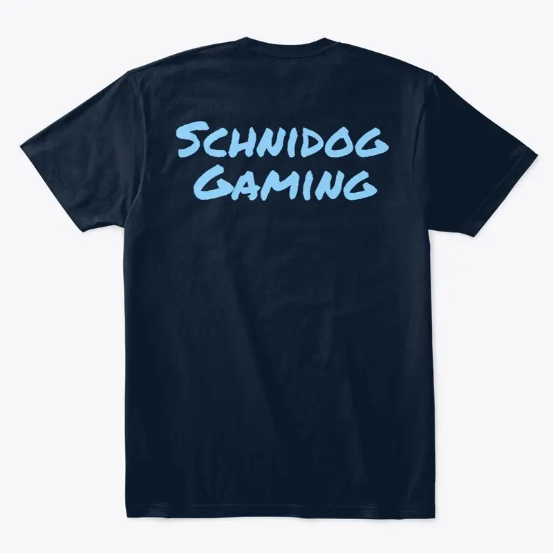 Schnidog Gaming YT