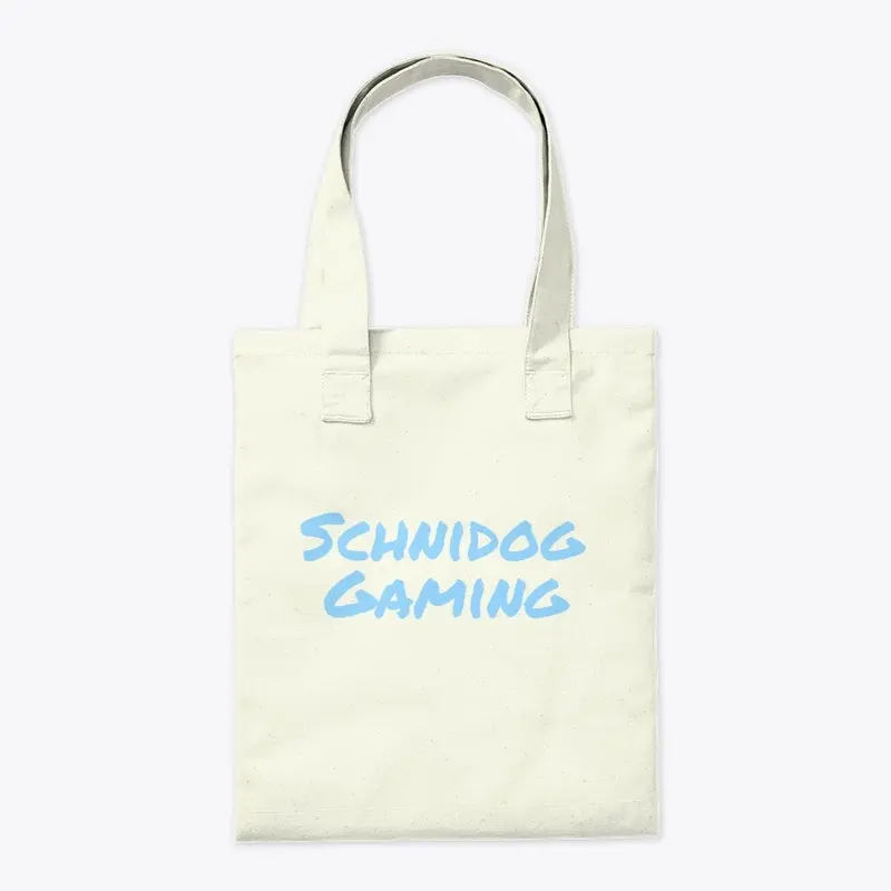 Schnidog Gaming YT