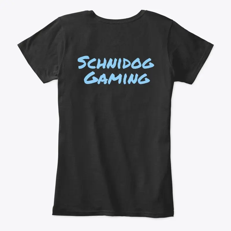 Schnidog Gaming YT