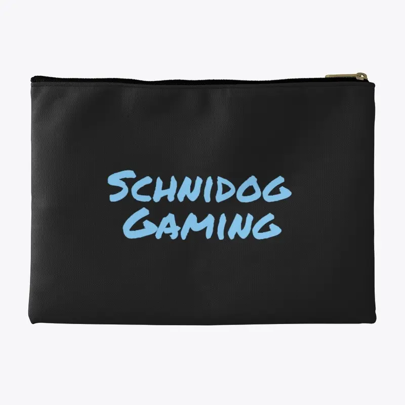 Schnidog Gaming YT