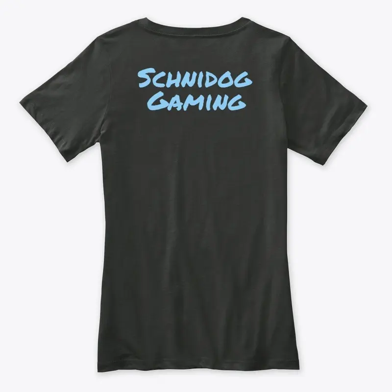 Schnidog Gaming YT