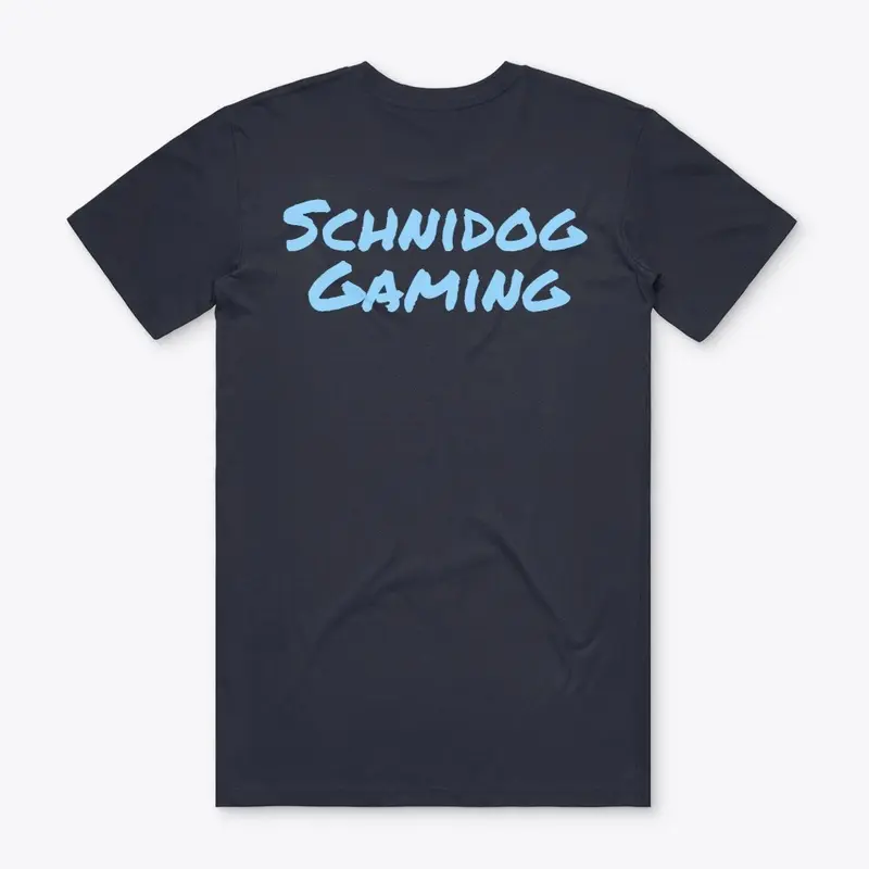 Schnidog Gaming YT