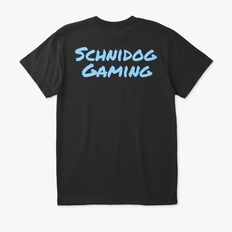 Schnidog Gaming YT