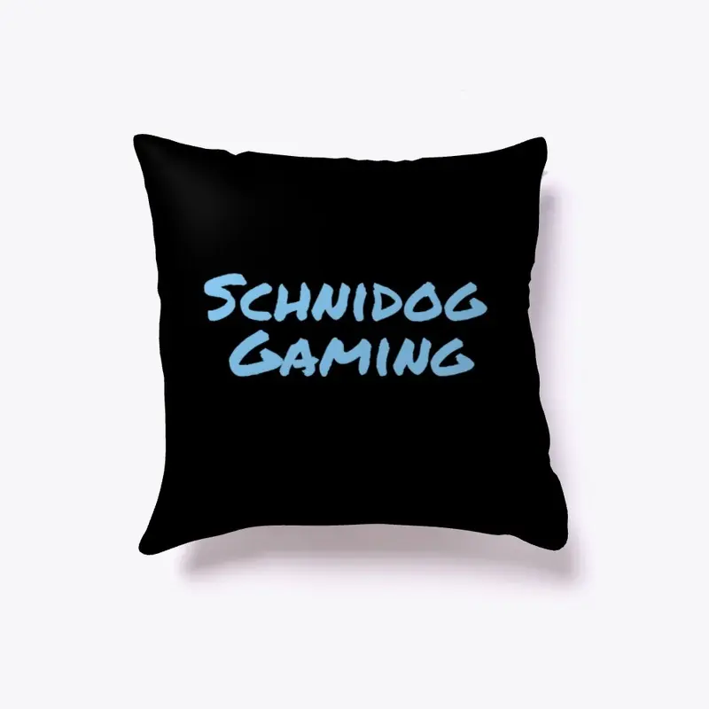 Schnidog Gaming YT