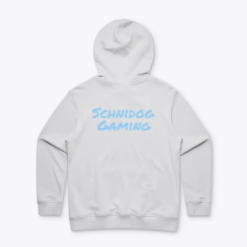 Schnidog Gaming YT