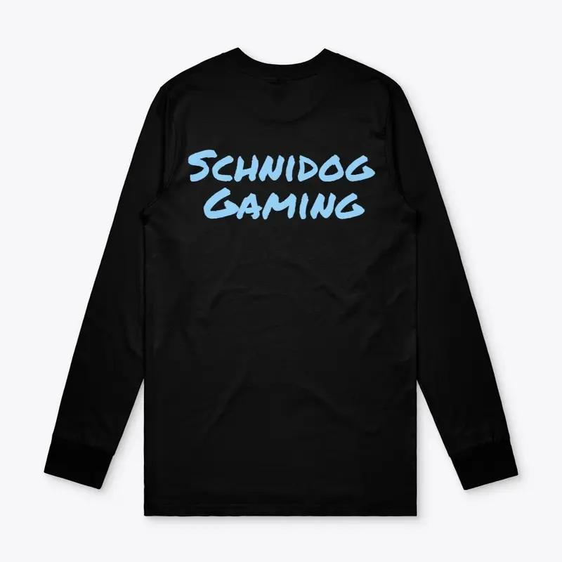 Schnidog Gaming YT