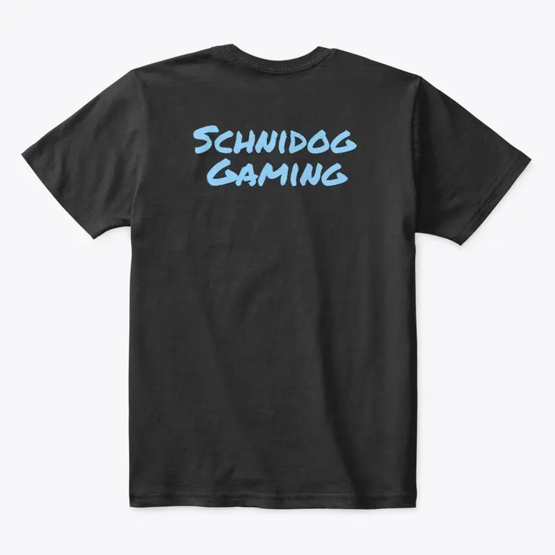 Schnidog Gaming YT