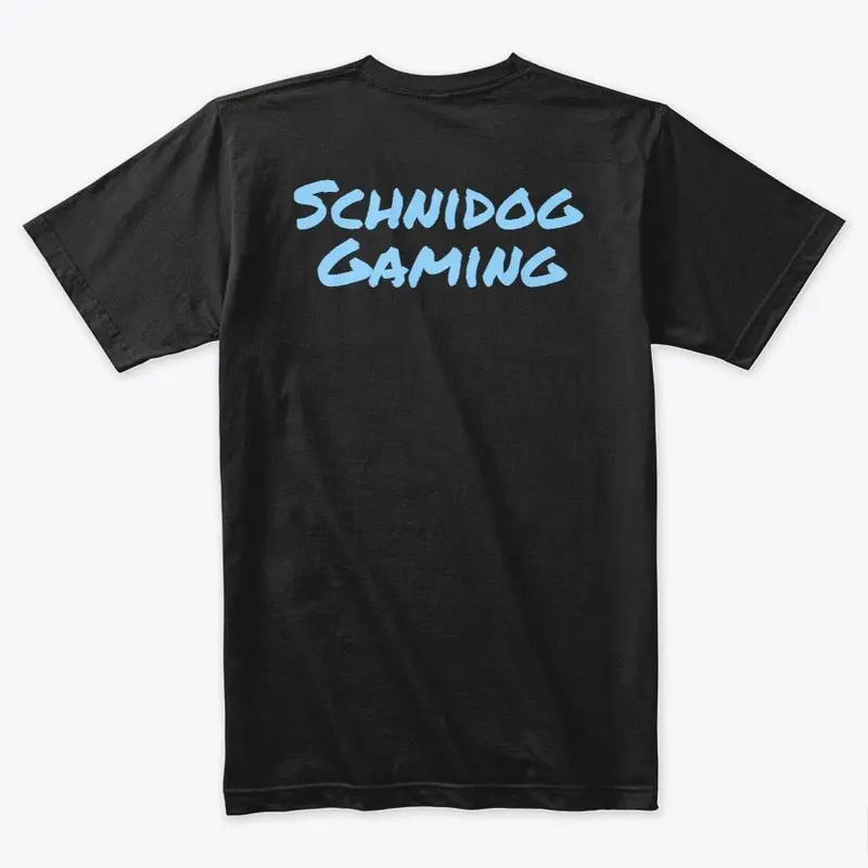 Schnidog Gaming YT