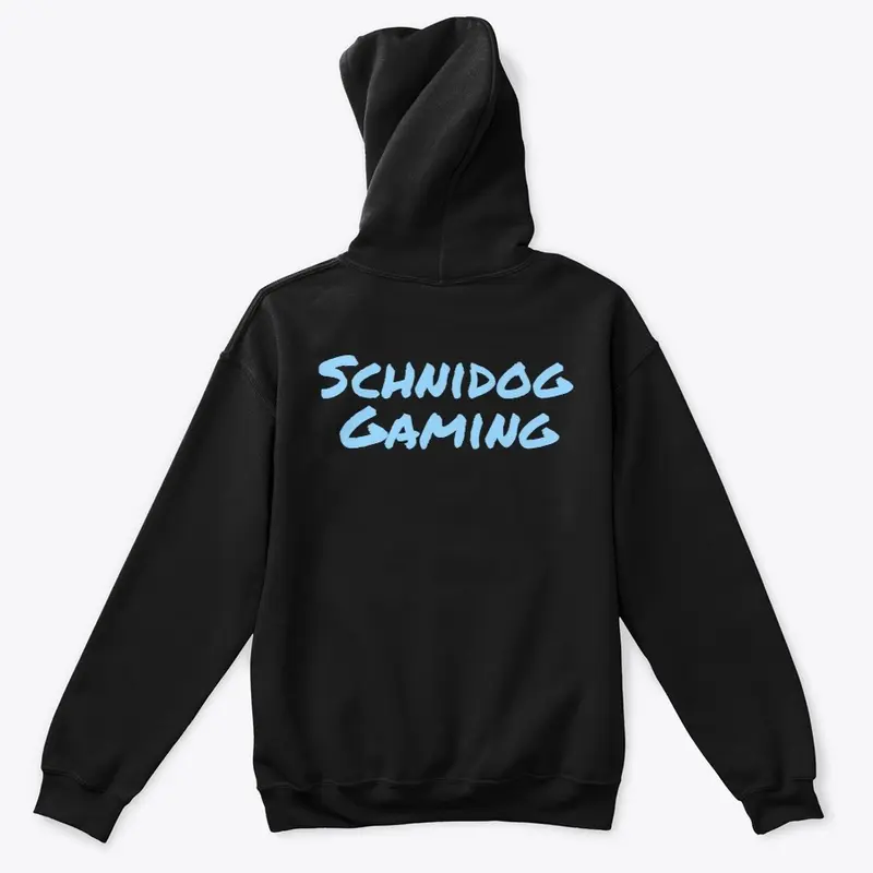 Schnidog Gaming YT