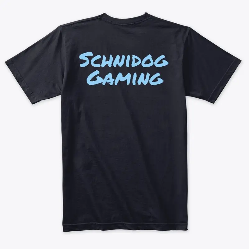 Schnidog Gaming YT