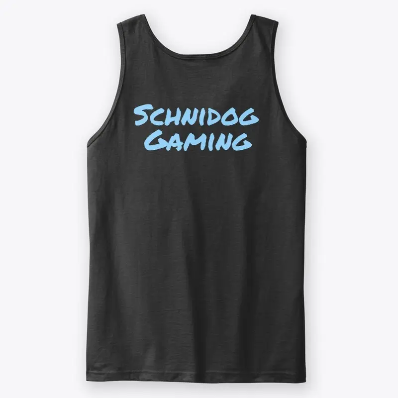 Schnidog Gaming YT