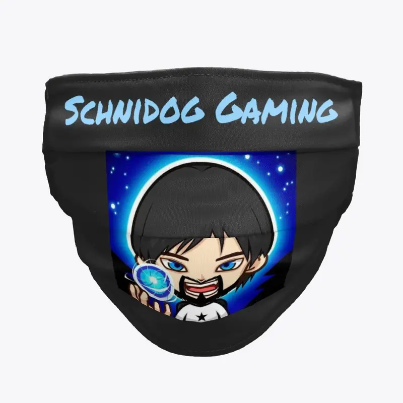 Schnidog Gaming YT