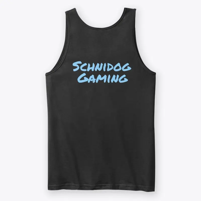 Schnidog Gaming YT