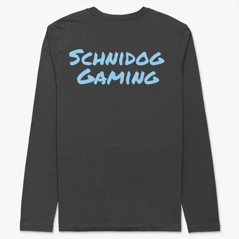 Schnidog Gaming YT