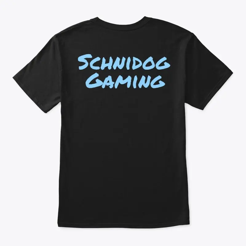 Schnidog Gaming YT