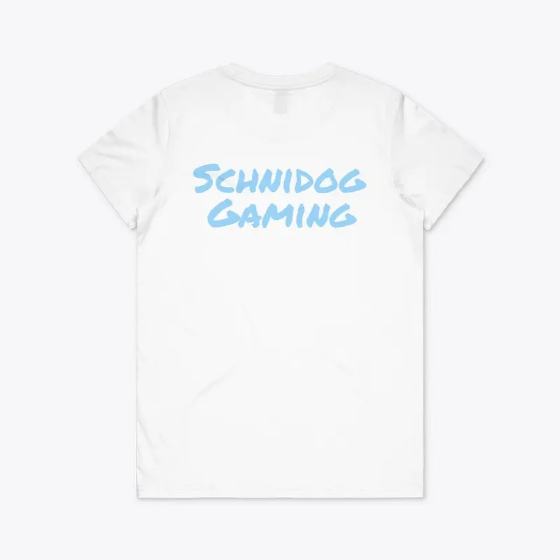 Schnidog Gaming YT