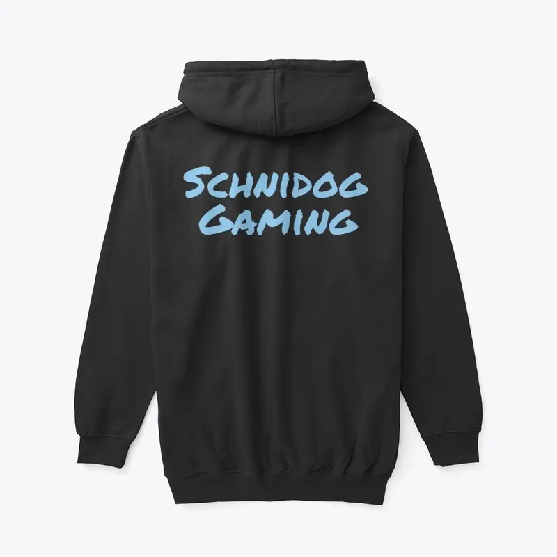 Schnidog Gaming YT