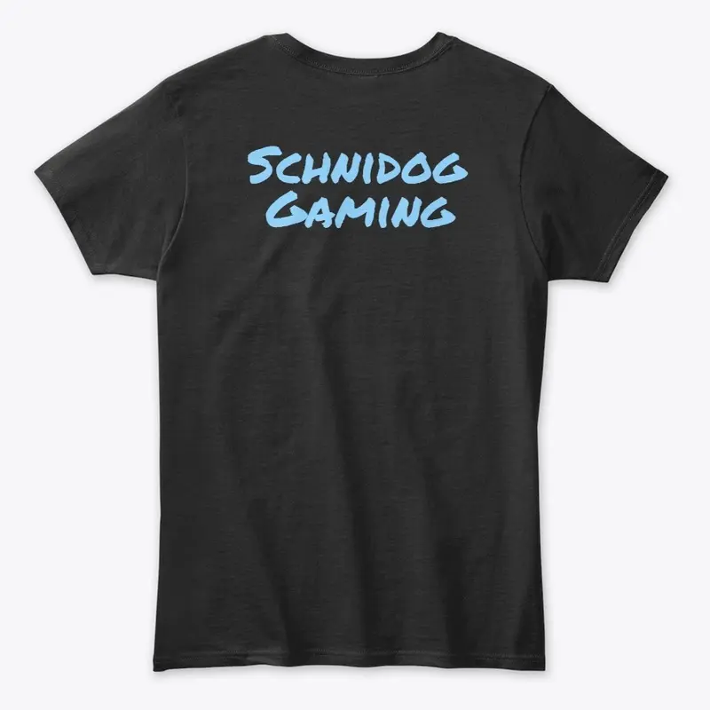 Schnidog Gaming YT